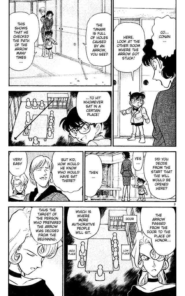 Page 3 of Chapter 137