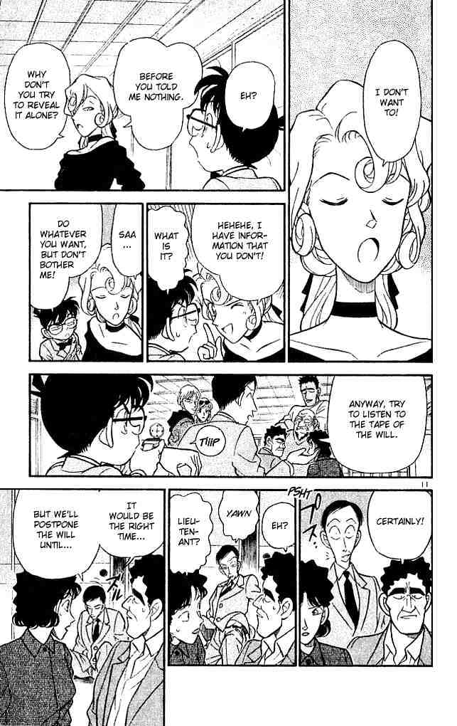 Page 11 of Chapter 137