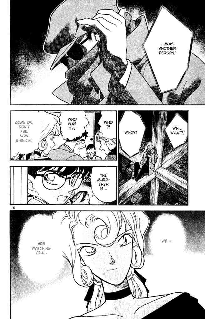 Page 16 of Chapter 137