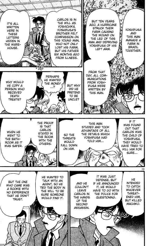 Page 13 of Chapter 138