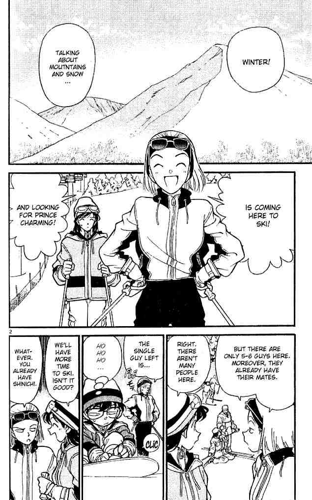 Page 2 of Chapter 139