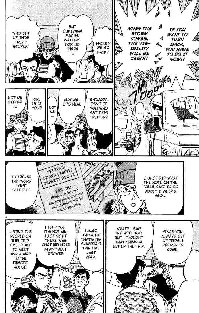 Page 8 of Chapter 139