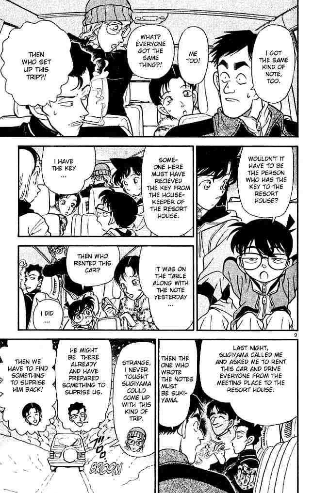 Page 9 of Chapter 139