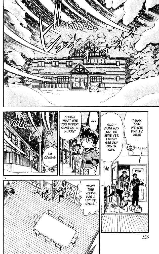 Page 10 of Chapter 139