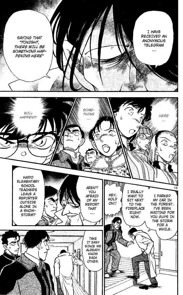 Page 13 of Chapter 139