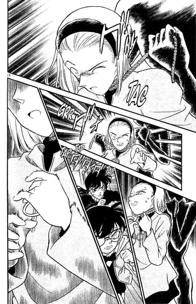 Page 18 of Chapter 139