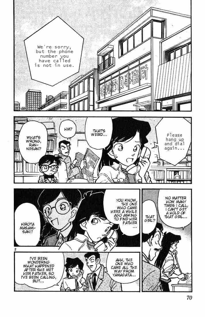 Page 2 of Chapter 14