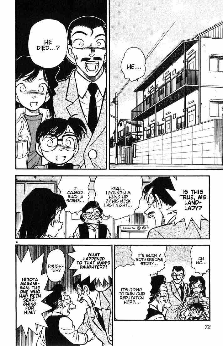 Page 4 of Chapter 14