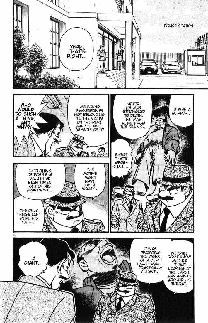 Page 6 of Chapter 14