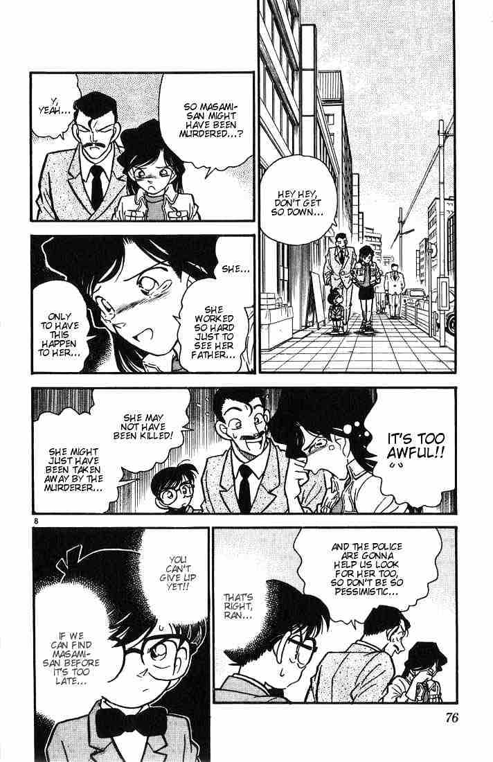 Page 8 of Chapter 14