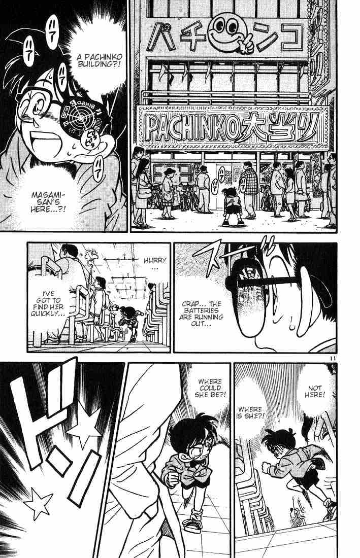 Page 11 of Chapter 14