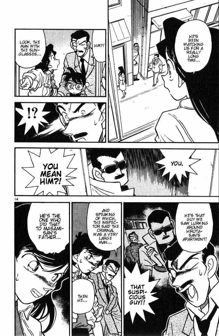 Page 14 of Chapter 14