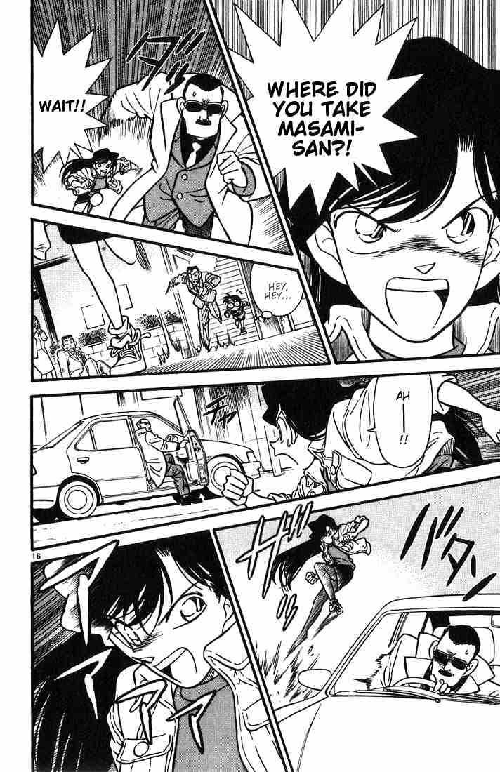 Page 16 of Chapter 14