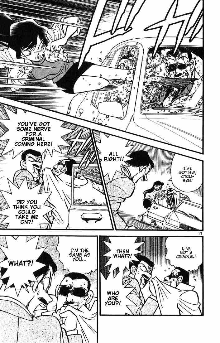 Page 17 of Chapter 14