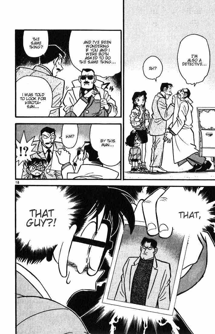 Page 18 of Chapter 14