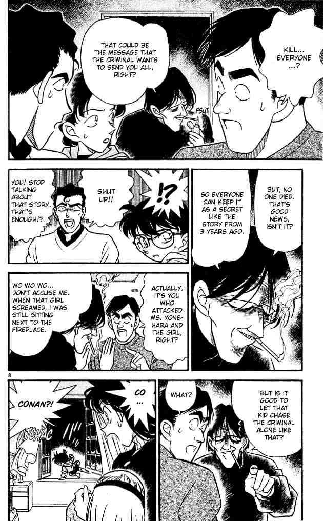 Page 8 of Chapter 140