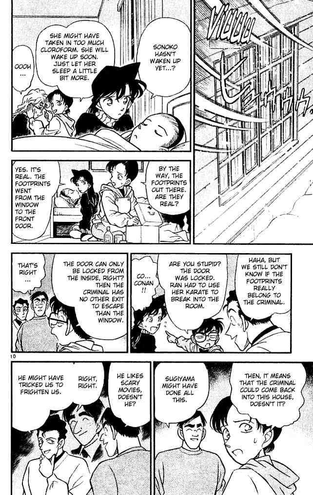 Page 10 of Chapter 140