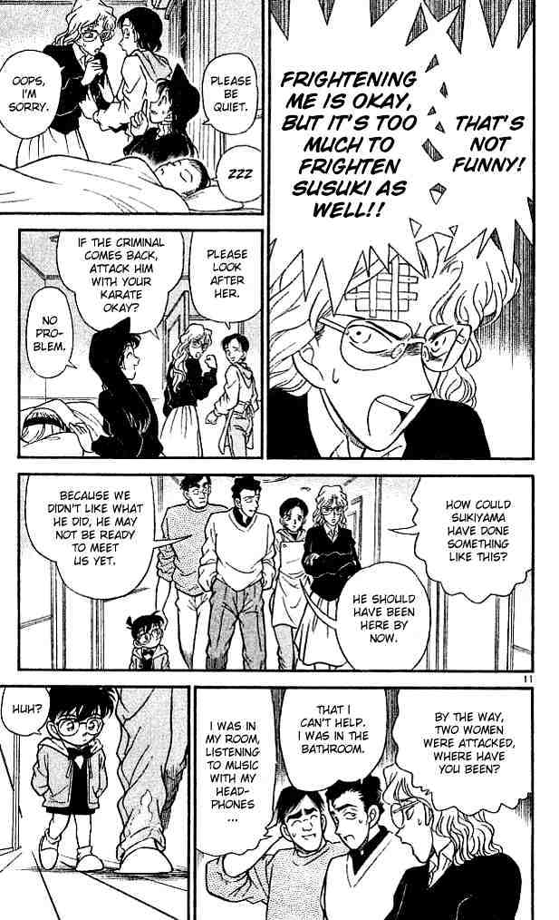 Page 11 of Chapter 140