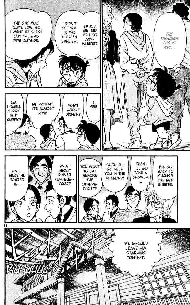 Page 12 of Chapter 140