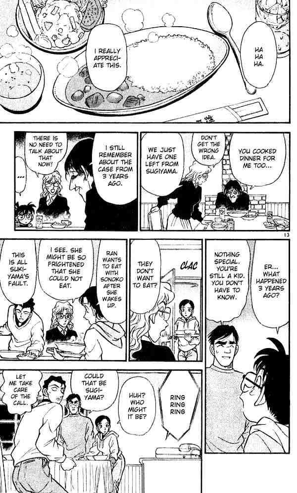 Page 13 of Chapter 140