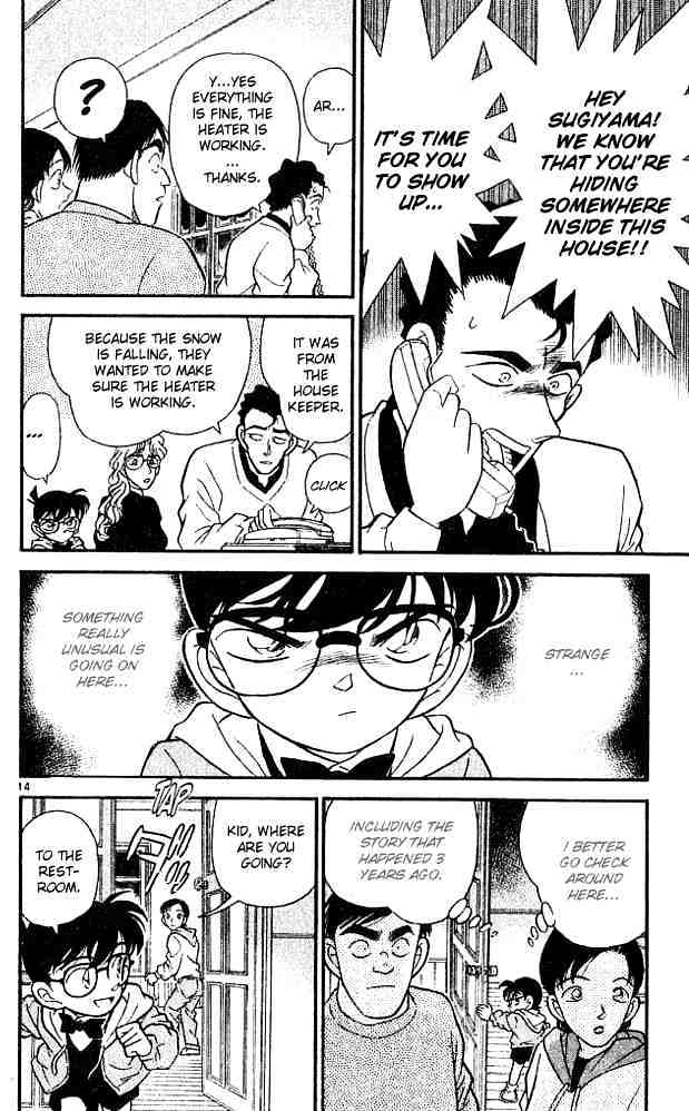 Page 14 of Chapter 140