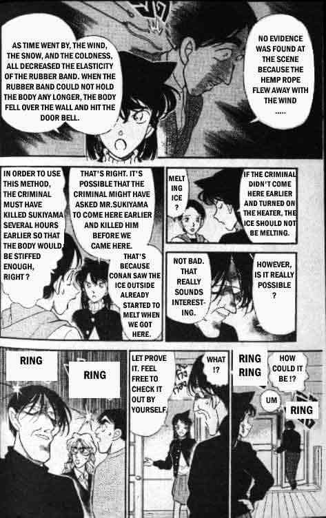 Page 6 of Chapter 143