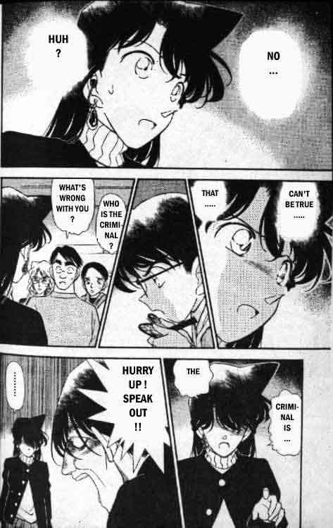 Page 10 of Chapter 143
