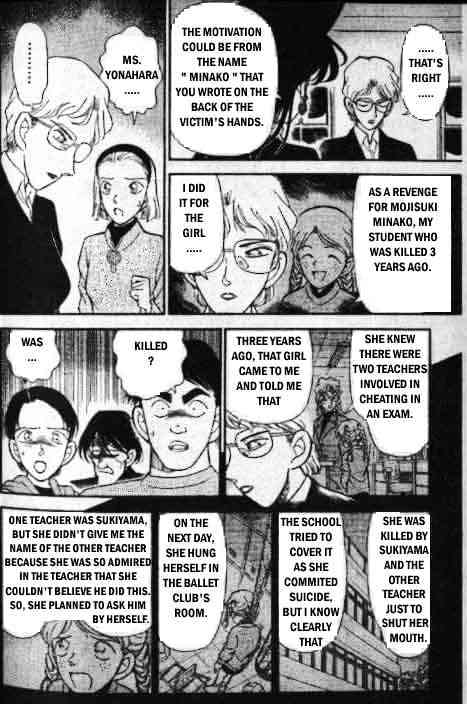 Page 14 of Chapter 143