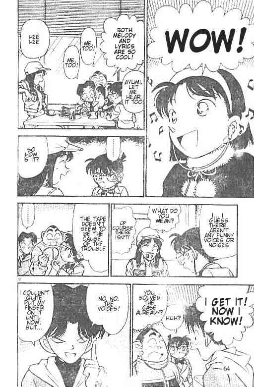 Page 10 of Chapter 144
