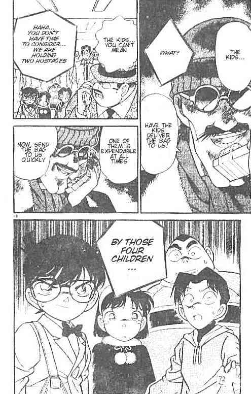 Page 18 of Chapter 144