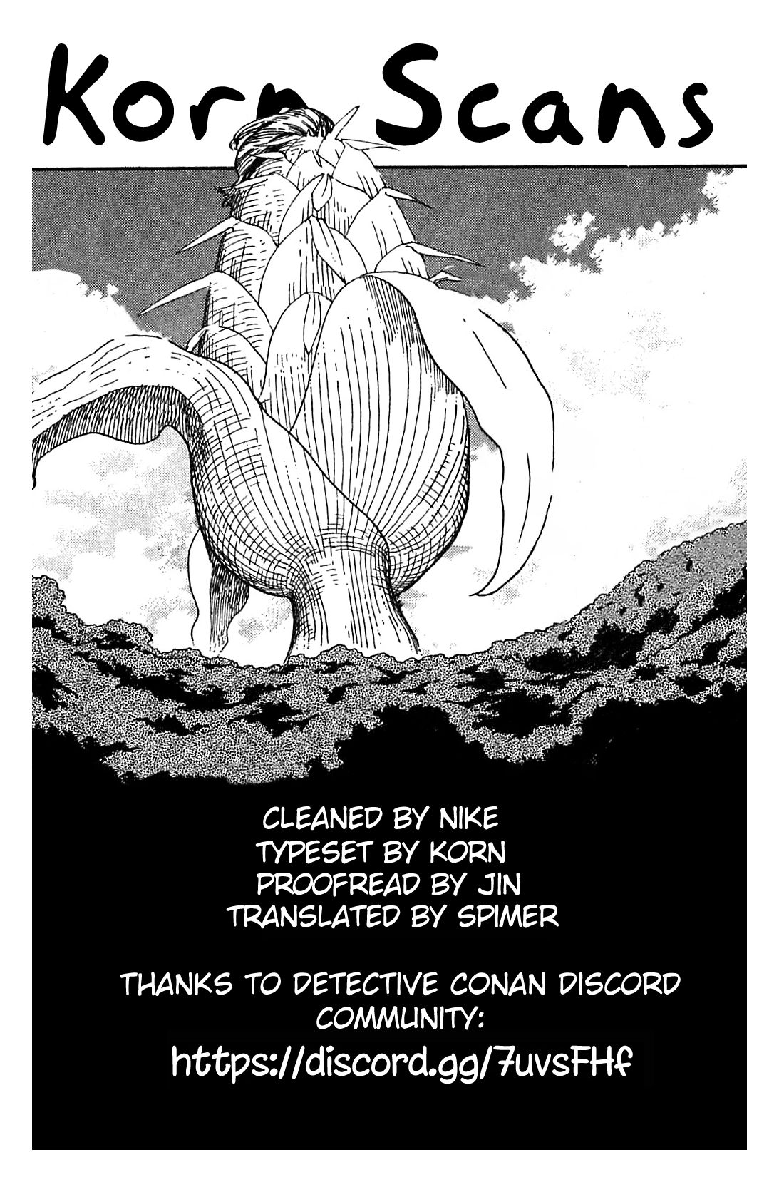Page 1 of Chapter 146