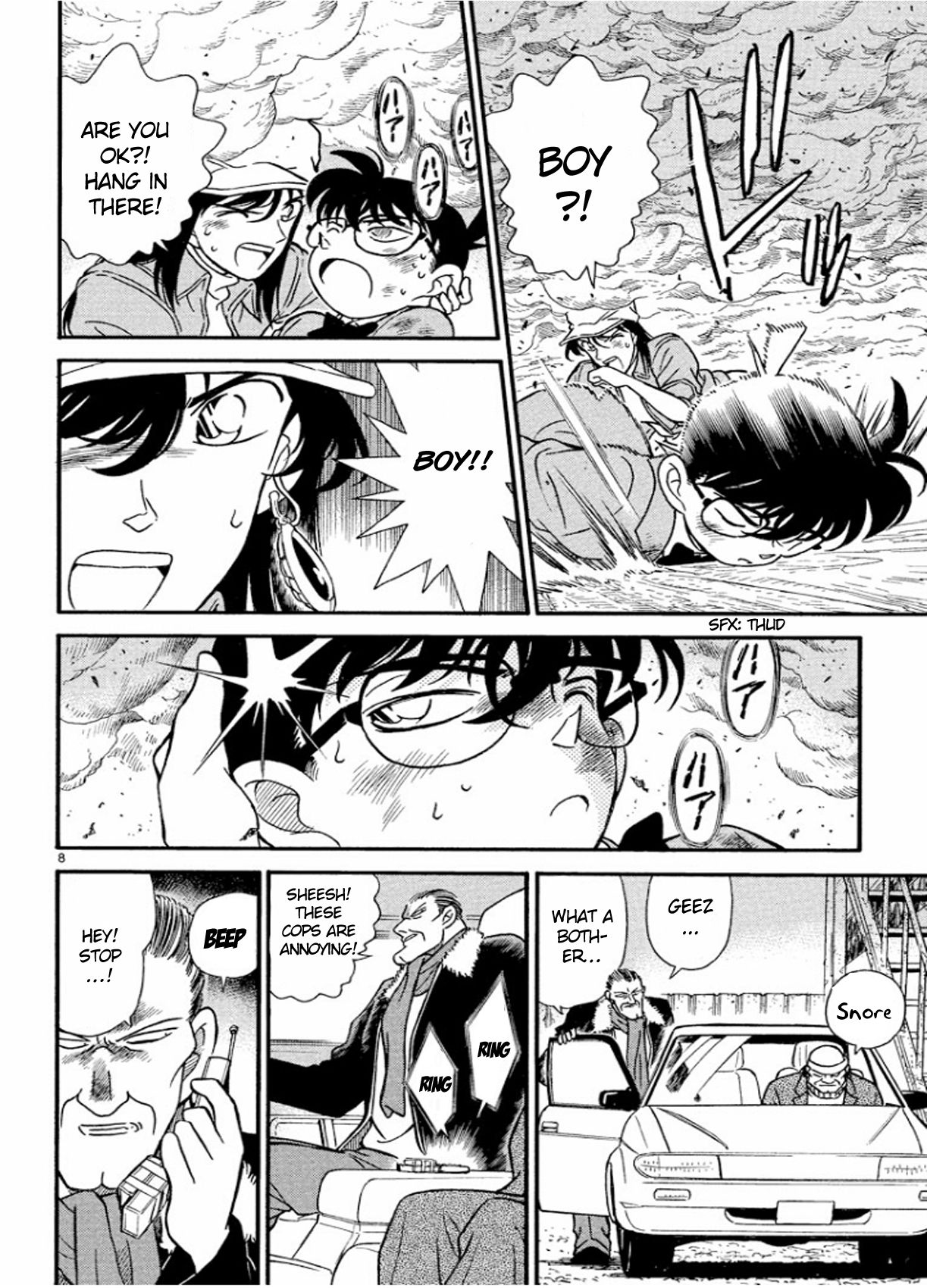 Page 9 of Chapter 146