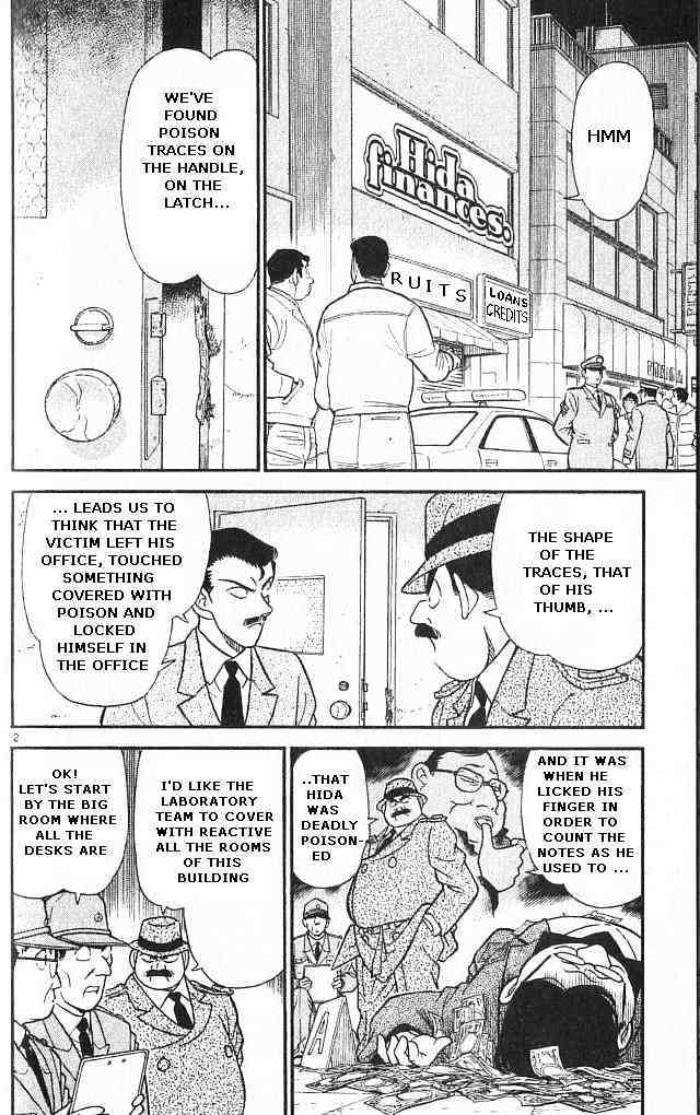 Page 2 of Chapter 148