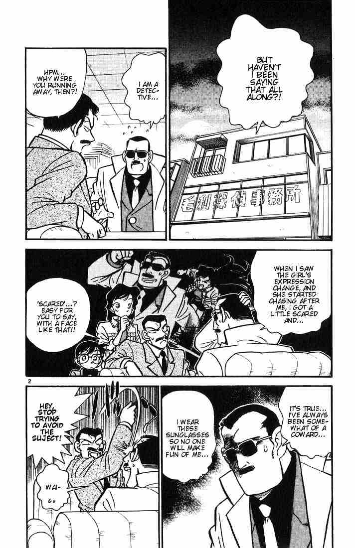 Page 2 of Chapter 15
