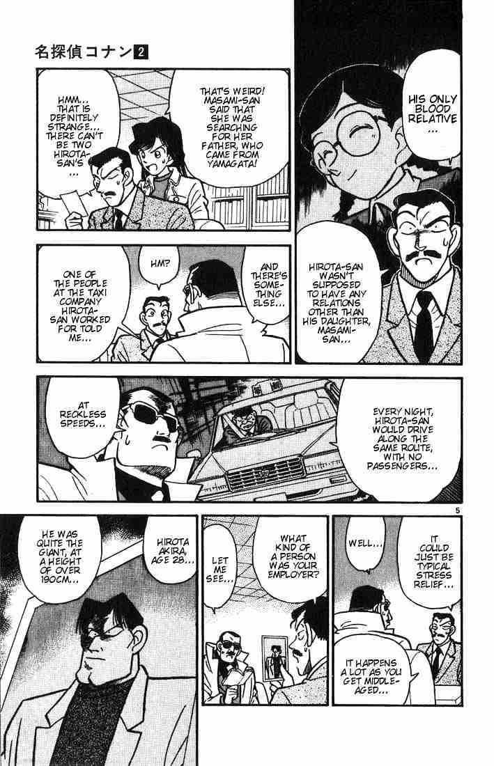 Page 5 of Chapter 15