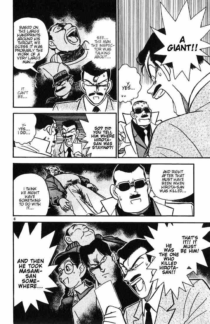 Page 6 of Chapter 15