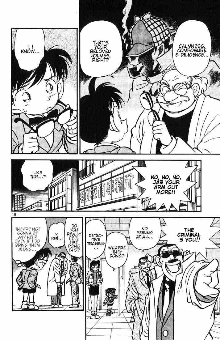 Page 10 of Chapter 15