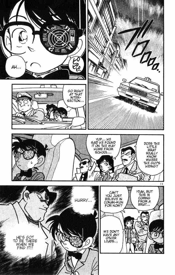 Page 11 of Chapter 15