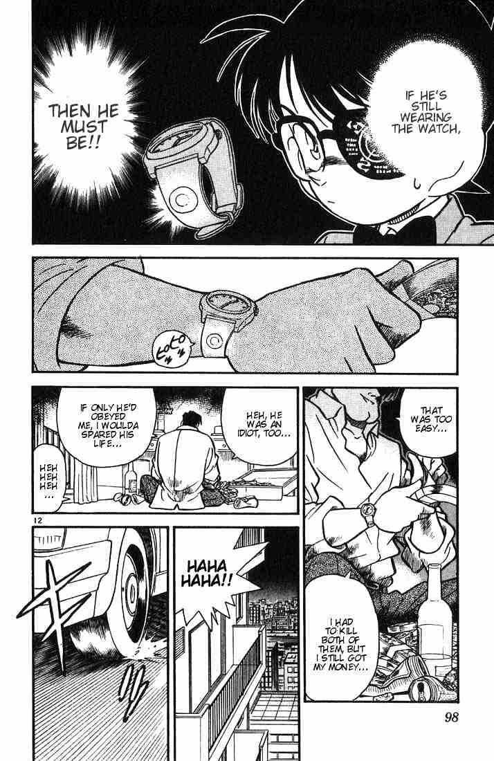 Page 12 of Chapter 15