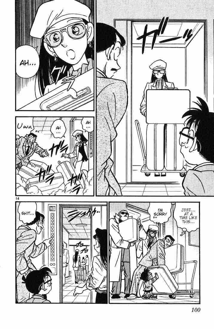 Page 14 of Chapter 15