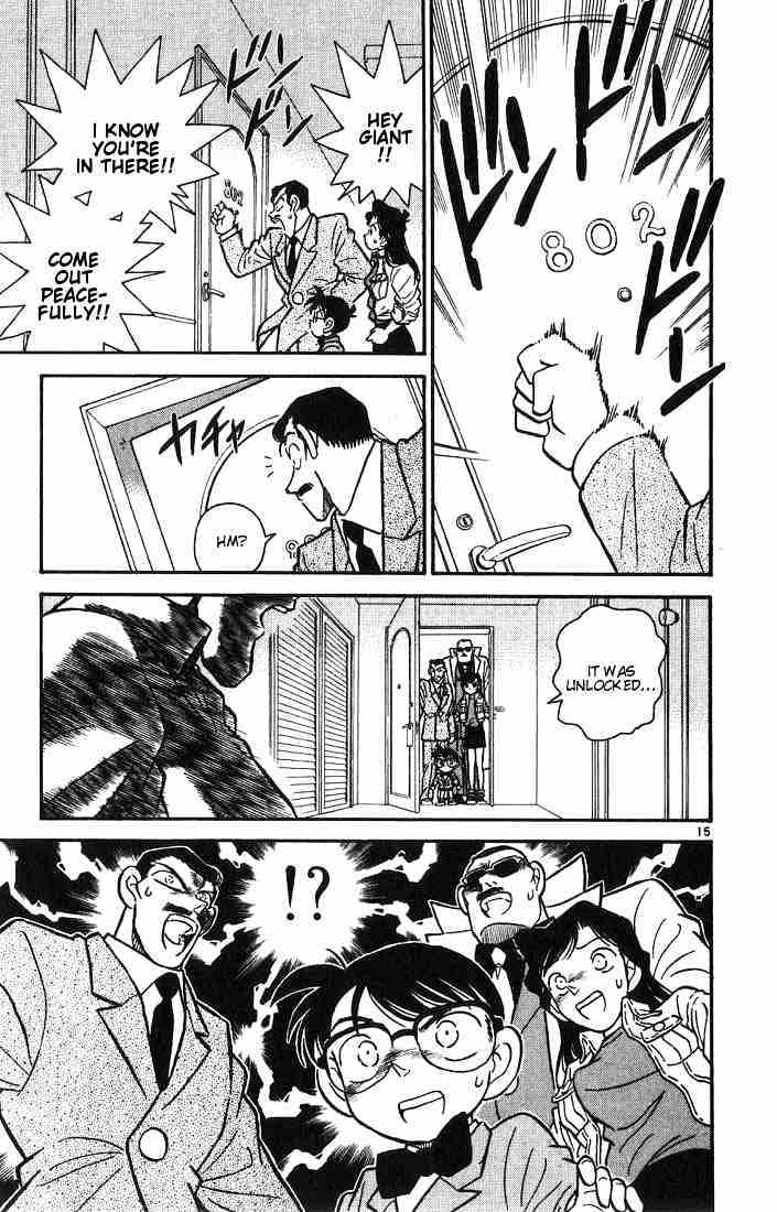 Page 15 of Chapter 15