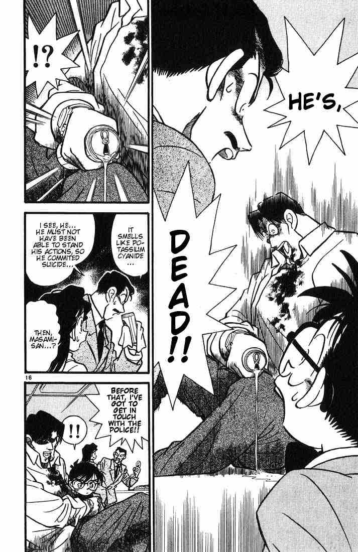 Page 16 of Chapter 15