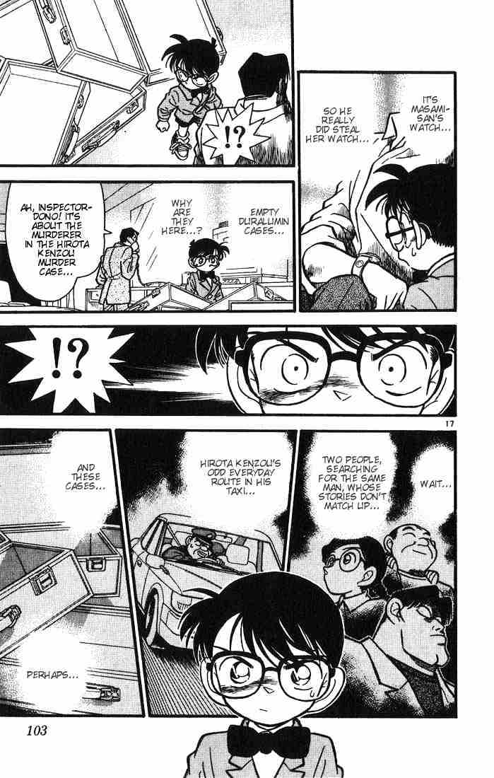Page 17 of Chapter 15