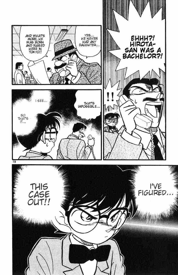 Page 18 of Chapter 15