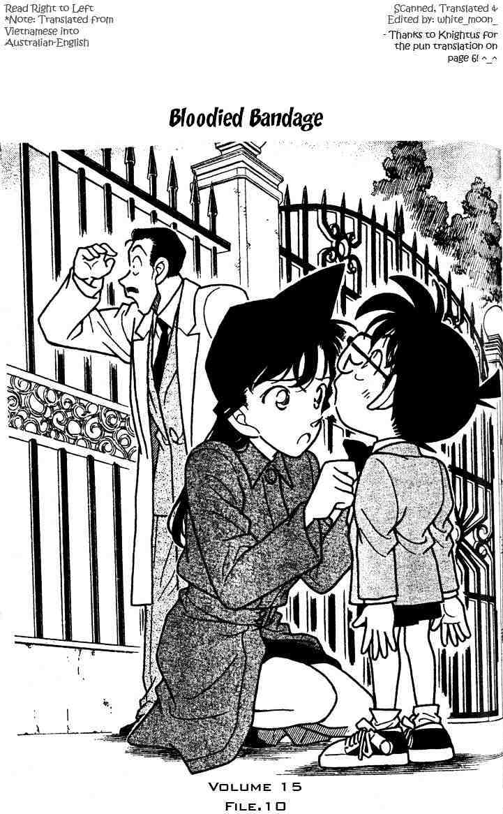 Page 1 of Chapter 150