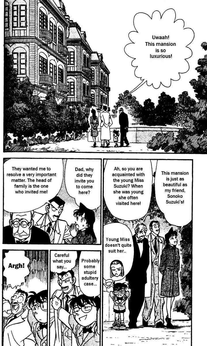 Page 2 of Chapter 150