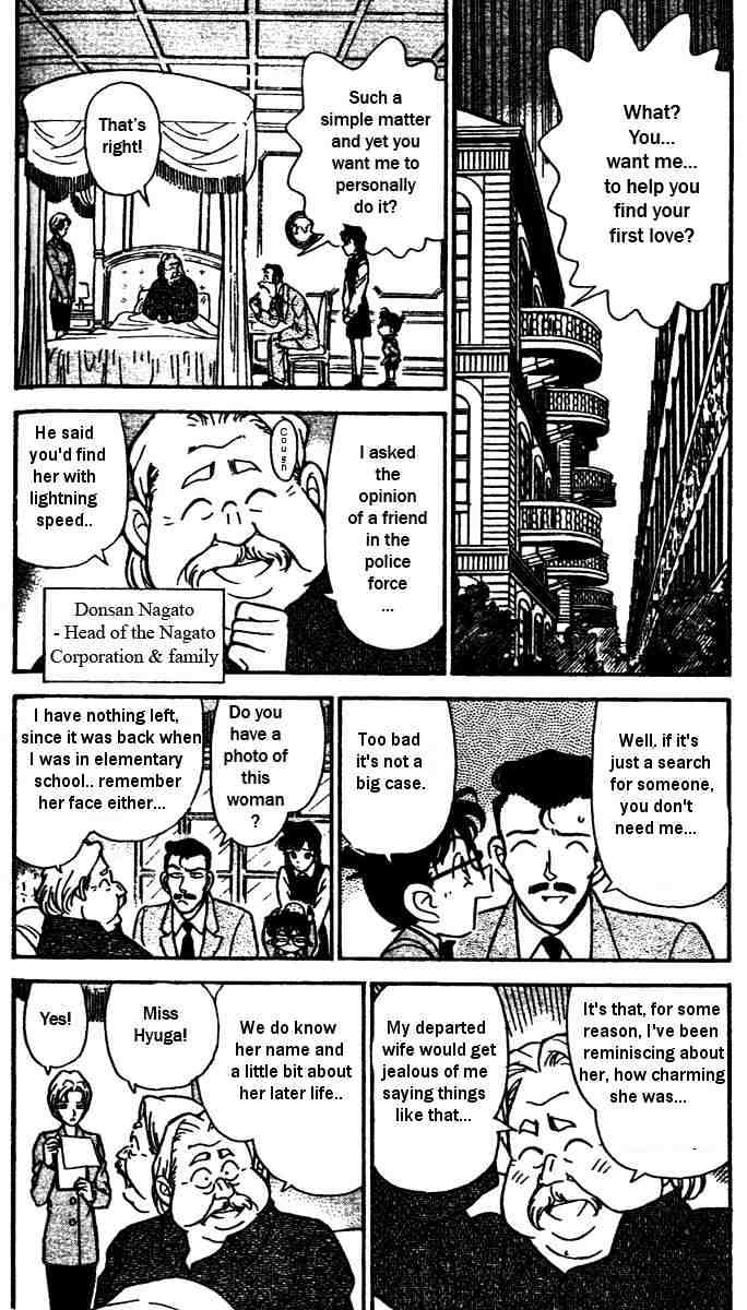 Page 4 of Chapter 150
