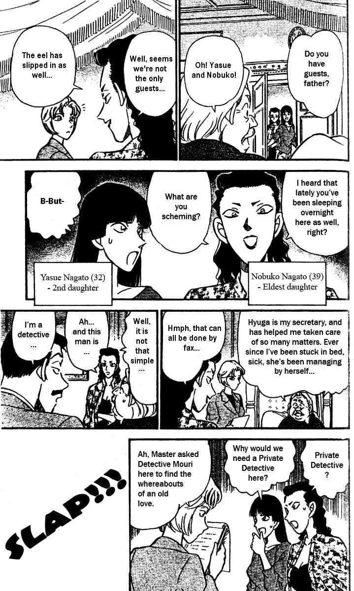 Page 7 of Chapter 150