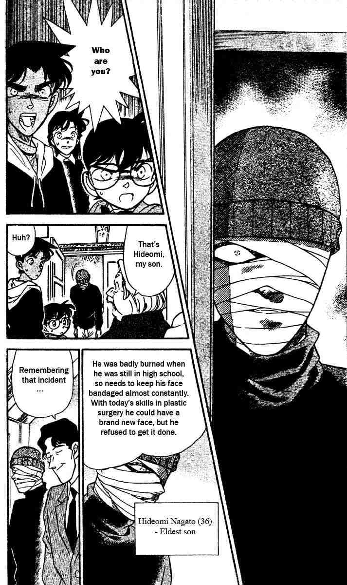 Page 10 of Chapter 150