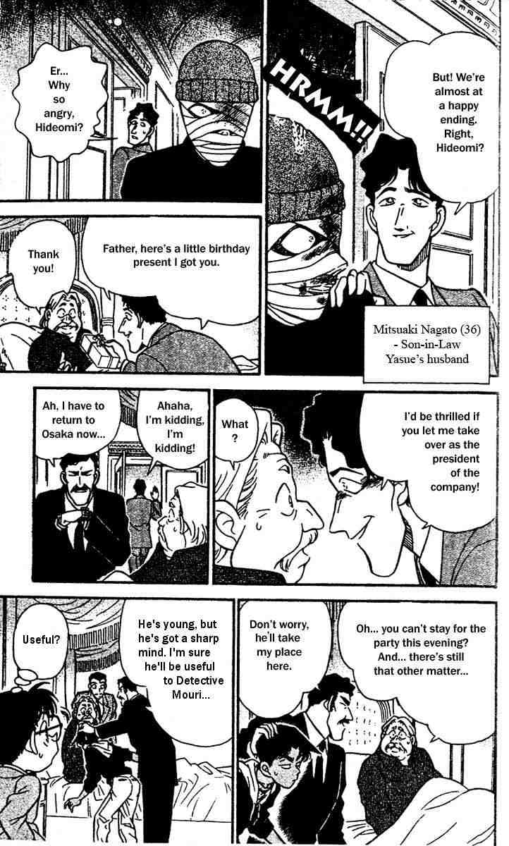 Page 11 of Chapter 150